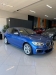 M140I 3.0 24V 340CV 4P AUTOMÁTICO - 2017 - PASSO FUNDO