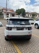 DISCOVERY SPORT 2.0 16V TD4 TURBO DIESEL SE 4P AUTOMÁTICO - 2017 - PASSO FUNDO