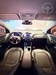 IX35 2.0 MPI 4X2 16V 4P AUTOMÁTICO - 2011 - PASSO FUNDO