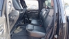 2500 LARAMIE 6.7 CD 4X4 TDI DIESEL 4P AUTOMÁTICA - 2023 - PASSO FUNDO