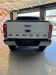 RANGER 3.2 LIMITED 4X4 CD 20V DIESEL 4P AUTOMÁTICO - 2020 - PASSO FUNDO