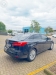 FOCUS 2.0 TITANIUM FASTBACK 16V FLEX 4P AUTOMÁTICO - 2016 - PASSO FUNDO