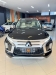 PAJERO SPORT 2.4 HPE 4X4 DIESEL 4P AUTOMÁTICA - 2021 - PASSO FUNDO