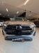 HILUX 2.8 SRX 4X4 CD 16V DIESEL 4P AUTOMÁTICO - 2024 - PASSO FUNDO