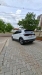 T-CROSS 1.0 COMFORTLINE TSI FLEX 4P AUTOMÁTICO - 2021 - PASSO FUNDO