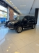 HILUX SW4 2.8 SRX 4X4 7 LUGARES 16V TURBO INTERCOOLER DIESEL 4P AUTOMÁTICO - 2021 - PASSO FUNDO