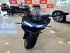 DAYTONA 675  - 2024 - PASSO FUNDO