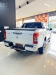 L200 TRITON 2.4 HPE-S SPORT 4X4 CD 16V DIESEL 4P AUTOMÁTICO - 2022 - PASSO FUNDO