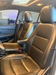 TRACKER 1.4 16V TURBO FLEX PREMIER AUTOMÁTICO - 2018 - PASSO FUNDO