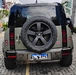 DEFENDER 3.0 D300 TURBO DIESEL MHEV 110 X-DYNAMIC HSE AWD 4P AUTOMÁTICO - 2023 - PASSO FUNDO
