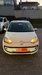 UP 1.0 MPI MOVE UP 12V FLEX 4P MANUAL - 2017 - PASSO FUNDO
