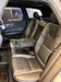 XC60 2.0 T8 R DESIGN HYBRID 4P AUTOMÁTICO - 2020 - PASSO FUNDO