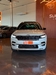 COMMANDER 1.3 OVERLAND T270 16V 4X2 TURBO FLEX 4P AUTOMÁTICO - 2024 - PASSO FUNDO