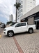 AMAROK 3.0 V6 TDI HIGHLINE CD DIESEL 4MOTION AUTOMÁTICO - 2018 - PASSO FUNDO