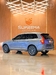 XC90 2.0 D5 INSCRIPTION 235CV DIESEL 4P AUTOMÁTICO - 2017 - PASSO FUNDO