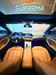 320I 2.0 M SPORT 16V TURBO ACTIVEFLEX 4P AUTOMÁTICO - 2021 - PASSO FUNDO
