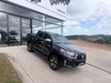 HILUX 2.8 SRX 4X4 CD 16V DIESEL 4P AUTOMÁTICO - 2020 - PASSO FUNDO