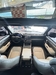 DEFENDER 3.0 D3000 110 X MHEV AWD TURBO DIESEL 4P AUTOMÁTICO - 2023 - PASSO FUNDO