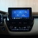 COROLLA 1.8 ALTIS PREMIUM 16V HÍBRIDO 4P AUTOMÁTICO - 2023 - PASSO FUNDO