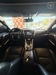PAJERO SPORT 2.4 HPE-S 4X4 DIESEL 4P AUTOMÁTICO - 2021 - PASSO FUNDO