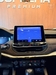 COMMANDER 1.3 OVERLAND T270 16V 4X2 TURBO FLEX 4P AUTOMÁTICO - 2022 - PASSO FUNDO
