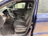 TAOS 1.4 16V HIGHLINE TSI FLEX 4P AUTOMÁTICO - 2024 - PASSO FUNDO