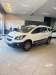 SPIN 1.8 ACTIV 8V FLEX 4P AUTOMÁTICO - 2016 - PASSO FUNDO