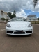 718 2.0 BOXSTER H4 16V 2P PDK - 2020 - PASSO FUNDO