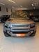DEFENDER 3.0 D300 TURBO DIESEL MHEV 110 X-DYNAMIC HSE AWD 4P AUTOMÁTICO - 2023 - PASSO FUNDO