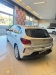 ONIX 1.0 HATCH TURBO 12V FLEX 4P AUTOMÁTICO - 2022 - PASSO FUNDO