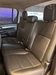 HILUX 2.8 SRV 4X4 CD 16V DIESEL 4P AUTOMÁTICO - 2022 - PASSO FUNDO
