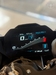 S 1000 RR - 2025 - PASSO FUNDO