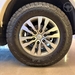 PAJERO DAKAR 3.2 HPE 4X4 7 LUGARES 16V TURBO INTERCOOLER DIESEL 4P AUTOMÁTICO - 2018 - PASSO FUNDO