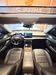 HAVAL 1.5 H6 PHEV34 E-TRACTION HÍBRIDO 4P AUTOMÁTICO - 2024 - PASSO FUNDO