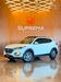 TUCSON 1.6 16V T-GDI GLS ECOSHIFT - 2019 - PASSO FUNDO