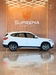 X1 2.0 16V TURBO ACTIVEFLEX SDRIVE20I X-LINE 4P AUTOMÁTICO - 2019 - PASSO FUNDO