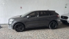EDGE 2.7 ST ECOBOOST V6 4X4 4P AUTOMÁTICO - 2020 - PASSO FUNDO