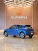 208 1.6 GRIFFE 16V FLEX 4P AUTOMÁTICO - 2023 - PASSO FUNDO