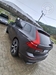 XC60 2.0 T8 ULTIMATE DARK AWD HIBRIDO 4P AUTOMÁTICO - 2025 - PASSO FUNDO
