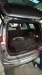 COMMANDER 1.3 OVERLAND T270 16V 4X2 TURBO FLEX 4P AUTOMÁTICO - 2023 - PASSO FUNDO