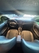 NIVUS 1.0 TSI HIGHLINE FLEX 4P AUTOMÁTICO - 2021 - PASSO FUNDO