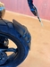G 310GS GS - 2023 - PASSO FUNDO