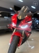 S 1000 RR - 2025 - PASSO FUNDO
