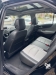 EQUINOX 2.0 16V TURBO PREMIER AWD AUTOMÁTICO - 2018 - PASSO FUNDO