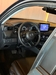 HR-V 1.5 16V FLEX EXL 4P AUTOMÁTICO - 2025 - PASSO FUNDO