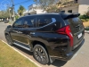 PAJERO SPORT 2.4 HPE 4X4 DIESEL 4P AUTOMÁTICA - 2021 - PASSO FUNDO