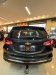 EQUINOX 2.0 16V TURBO PREMIER AWD AUTOMÁTICO - 2020 - PASSO FUNDO