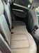 Q5 2.0 TFSI AMBIENTE 16V 225CV 4P AUTOMÁTICO - 2022 - PASSO FUNDO