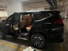 PAJERO SPORT 2.4 HPE 4X4 DIESEL 4P AUTOMÁTICA - 2021 - PASSO FUNDO