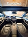 GLC 250 2.0 TURBO 16V COUPE 4X4 AUTOMÁTICO - 2018 - PASSO FUNDO